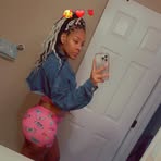 Nicole Redd - Facebook