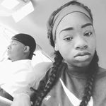 Nicole redd - @expression_nr - Instagram