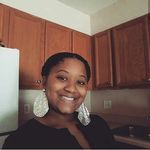 Nicole Redd - @klynn_and_kacen - Instagram