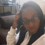 Nicole Redd - Facebook
