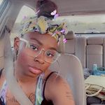 Nicole Redd - @nicole.redd.35574 - Instagram