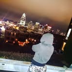 Nicole Redd - Facebook
