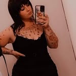 Nicole Redd - @nicole.nicole97 - Instagram