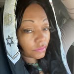 Nicole Redd - @nicole987744 - Instagram