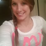 Nicole Redd - Facebook