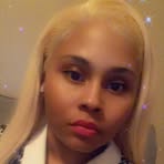 Nicole Redd - Facebook
