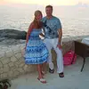 Nicole Redd - @nicole.redd4 - TikTok