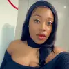 Nicole Redd - @mzredd573 - TikTok