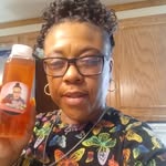 Nicole Redd - @redds_413 - Instagram