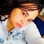 Nicole Redd - Facebook