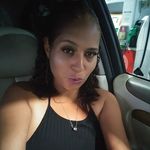Nicole Redd - @nikiredd18 - Instagram