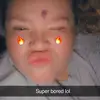 Nicole Redd - @nicoleredd4 - TikTok
