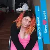 Nicole Redd Howard - @nicolereddhowar - TikTok