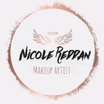 NICOLE REDDAN MAKEUP - @nicolereddanmakeup - Instagram