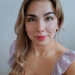 Nicole Reddersen - @nicole.reddersen - Instagram