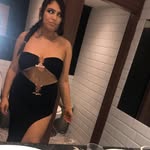 Nicole Reddington - @nicolereddington_17 - Instagram