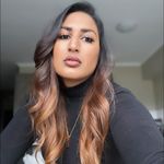 Nicole Reddy - @nicolereddy2.0 - Instagram