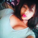 Nicole Reddy - @nicole.reddy.585 - Instagram
