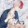 nicoleredd0 - @shototodorokideku2 - TikTok