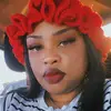 NicoleRedd - @reddnicole.30 - TikTok