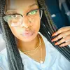 nicole.redd_ - @nicole.redd_ - TikTok