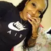 Redd35 - @redd_nicole_35 - TikTok