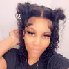 ReddNicole💖 - @reddnicole90 - TikTok