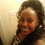 Shanquintria Nicole Redd - @nicoleredd28 - Instagram