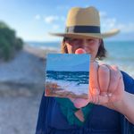 NICOLE  REDDINGTON - @nicolereddingtonart - Instagram