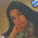 Nicole - @nicolereddingtonfinsta_18 - Instagram