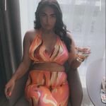 @nicole_reddington22 - Instagram