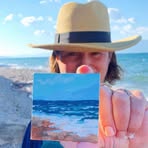 Nicole Reddington - Facebook