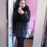nicole reddington - @nicolereddingtin811 - Instagram