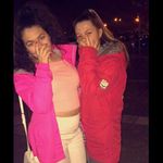 nicole reddington - @nicolereddington66 - Instagram
