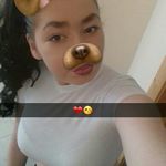 Nicole reddington - @nicolreddington5 - Instagram