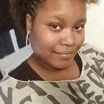 Nicole Reddington - @lovingthegem_in_i - Instagram