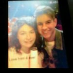 nicole reddington - @reddingtonnicole - Instagram