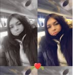 Nicole Reddington - Facebook