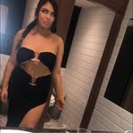 Nicole Reddington - Facebook