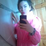 nicole reddington - @reddington.nicole - Instagram