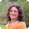 Nicole Reddington - @nicolereddingtonart - TikTok