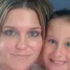Nicole Reddington - @graymatt03 - TikTok