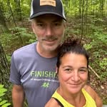 Nicole Reddington - @inspirationonmyrun - Instagram