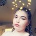 Nicole Reddington - Facebook
