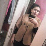 nicole reddington - @nicolereddington44 - Instagram