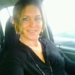 Nicole Reddington - Facebook