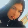 reddingtonnicole152 - @reddingtonnicole152 - TikTok
