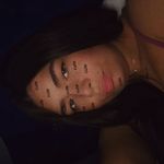@reddingtonnicole__16 - Instagram