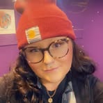 Ronni Nicole Reddington - Facebook