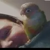 Sabrina Nicole Reddington - @sabrina.nicole.re - TikTok